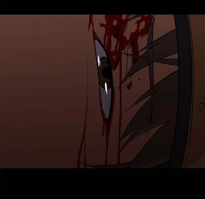 Good Night - Chapter 21 17