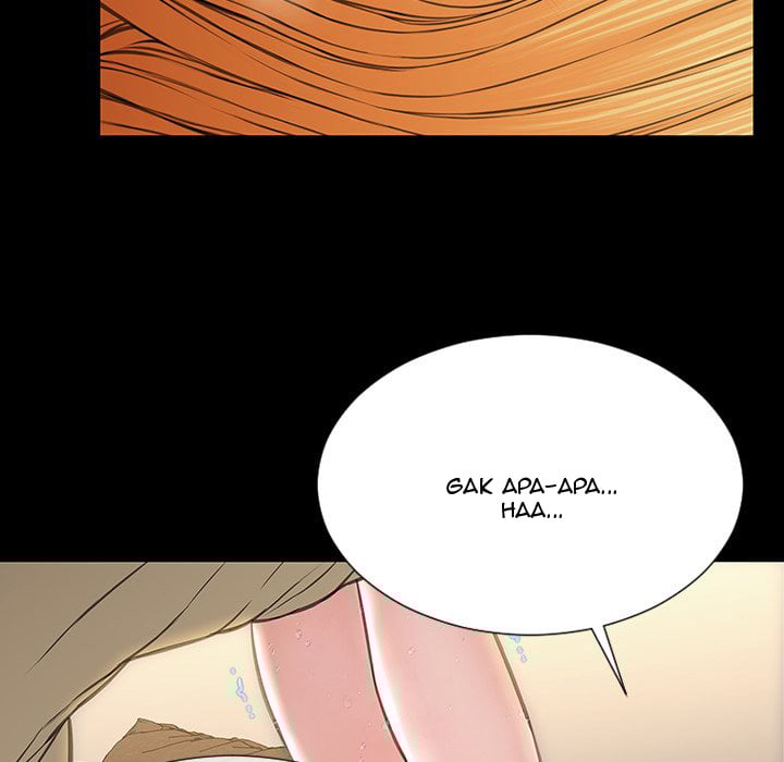 Superstar Cynthia Oh - Chapter 21 28