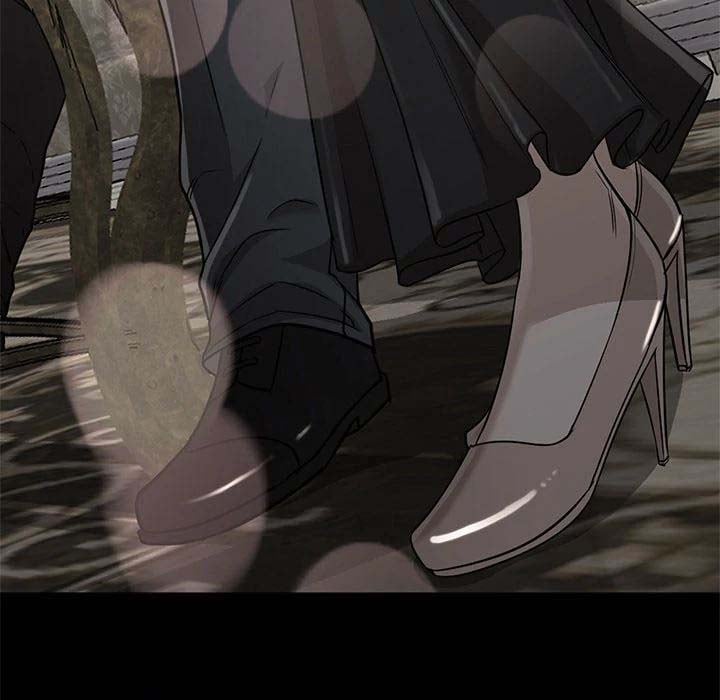 Good Night - Chapter 21 74