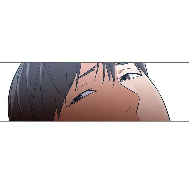 Good Night - Chapter 21 24