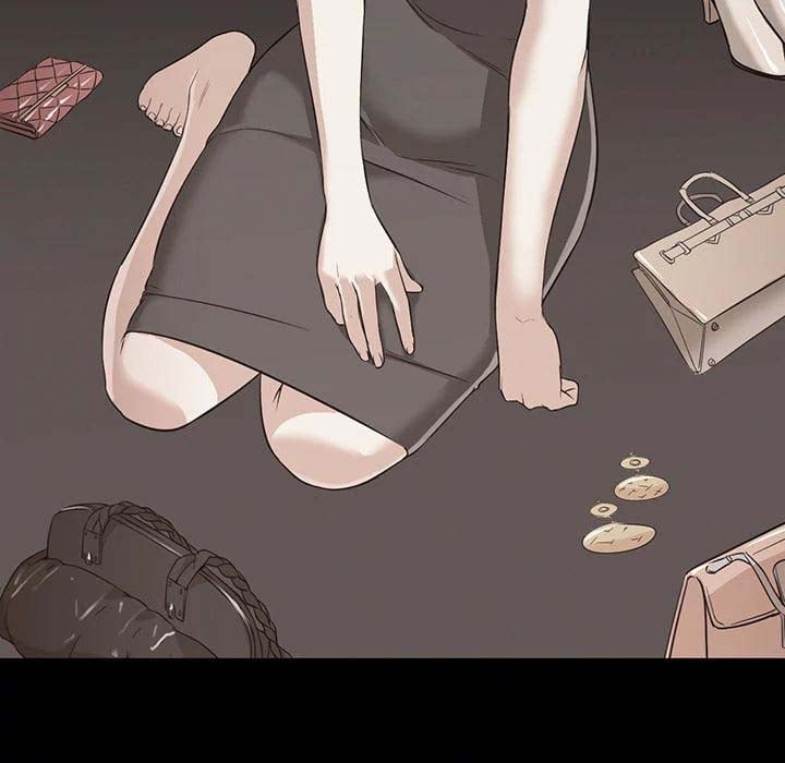 Good Night - Chapter 21 102