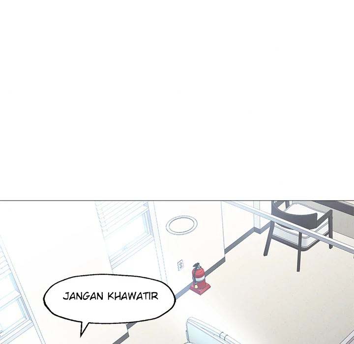 Good Night - Chapter 21 33