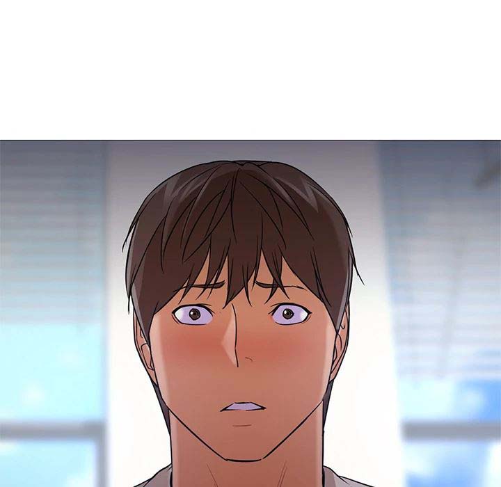 Good Night - Chapter 21 134