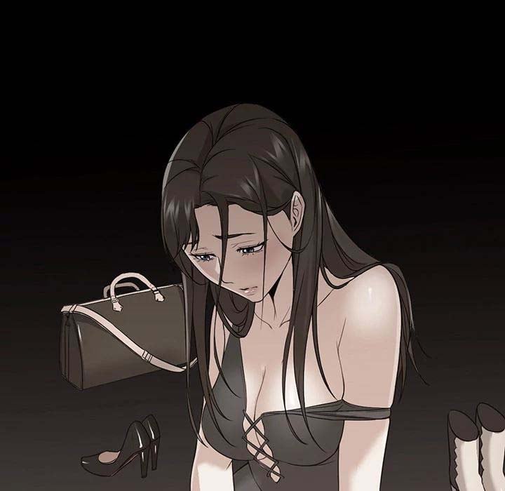 Good Night - Chapter 21 101