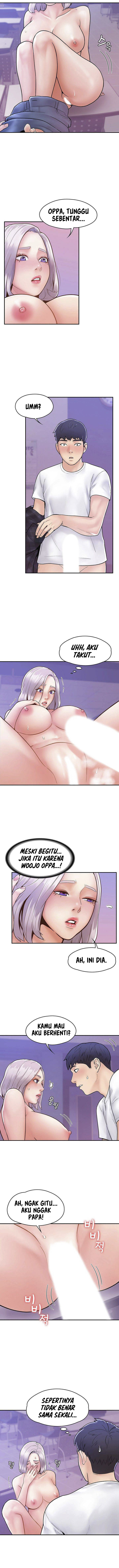 Campus Today - Chapter 21 10