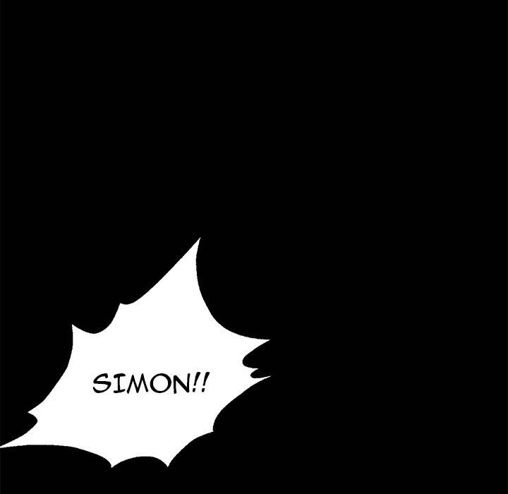 Good Night - Chapter 21 15