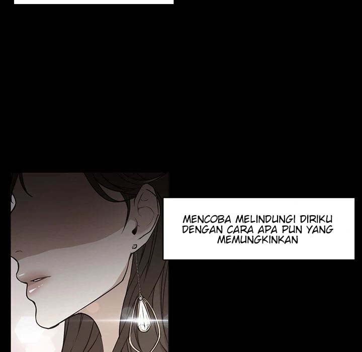 Good Night - Chapter 21 98