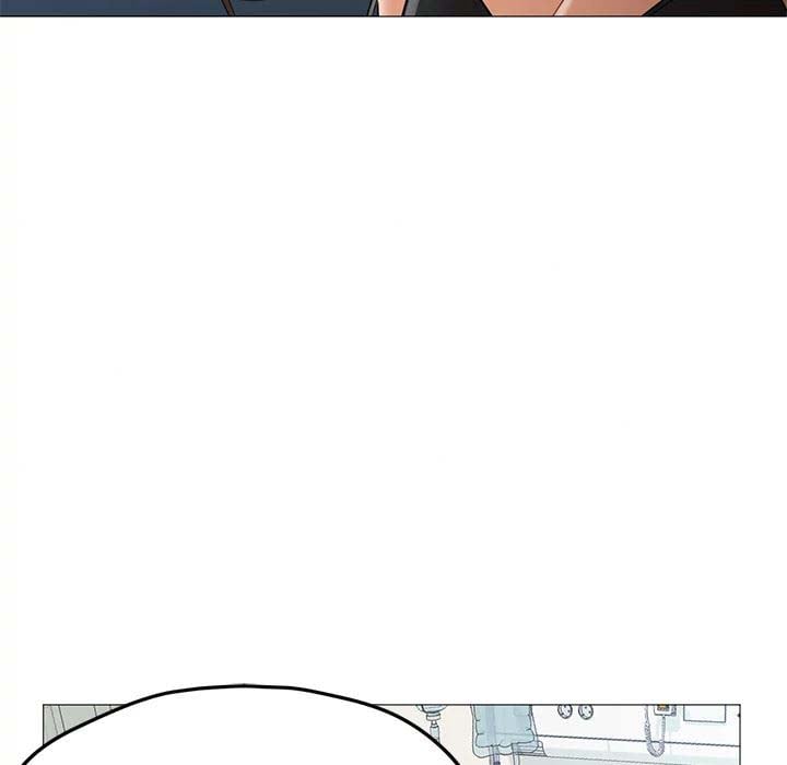 Good Night - Chapter 21 45