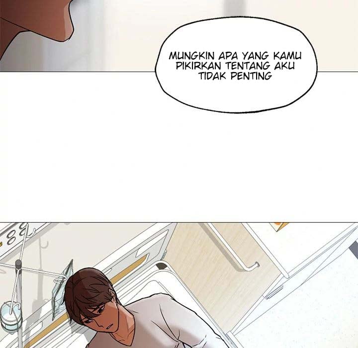 Good Night - Chapter 21 125