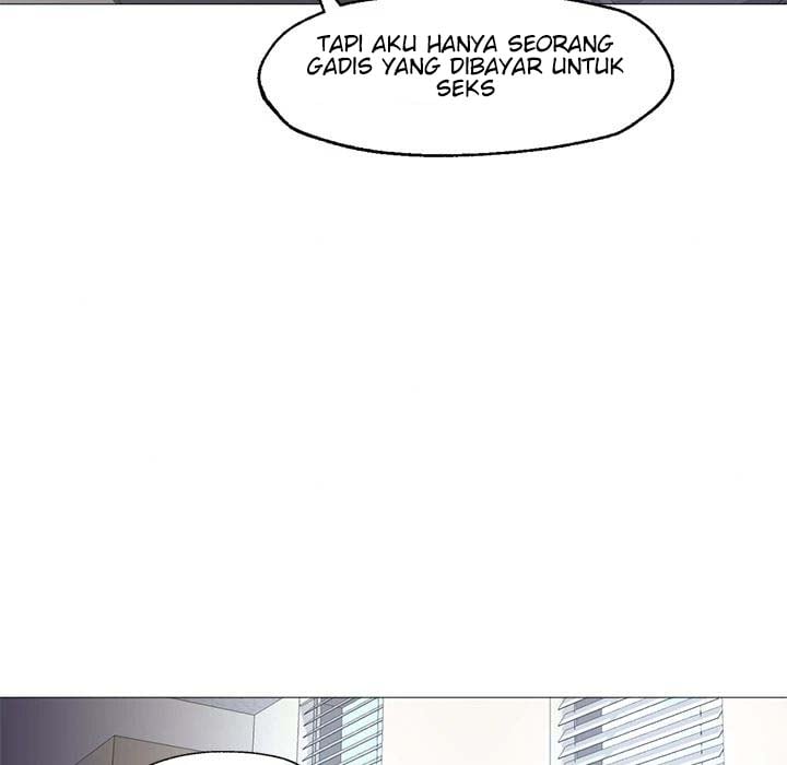 Good Night - Chapter 21 127