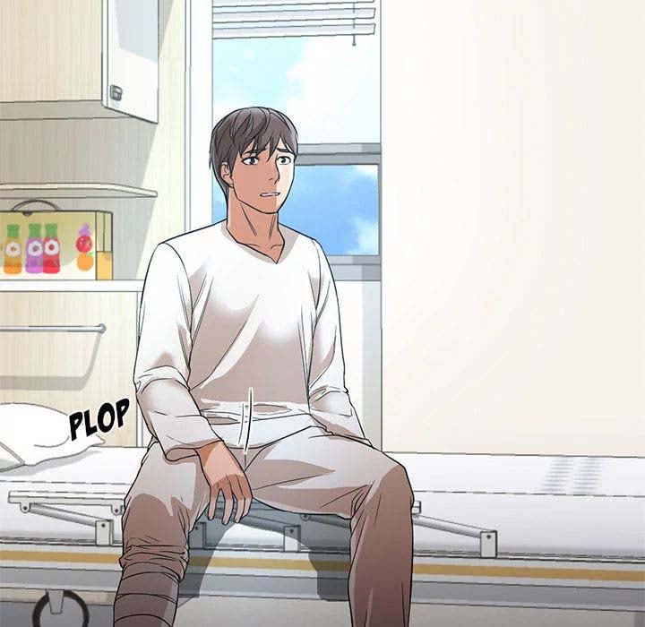 Good Night - Chapter 21 144
