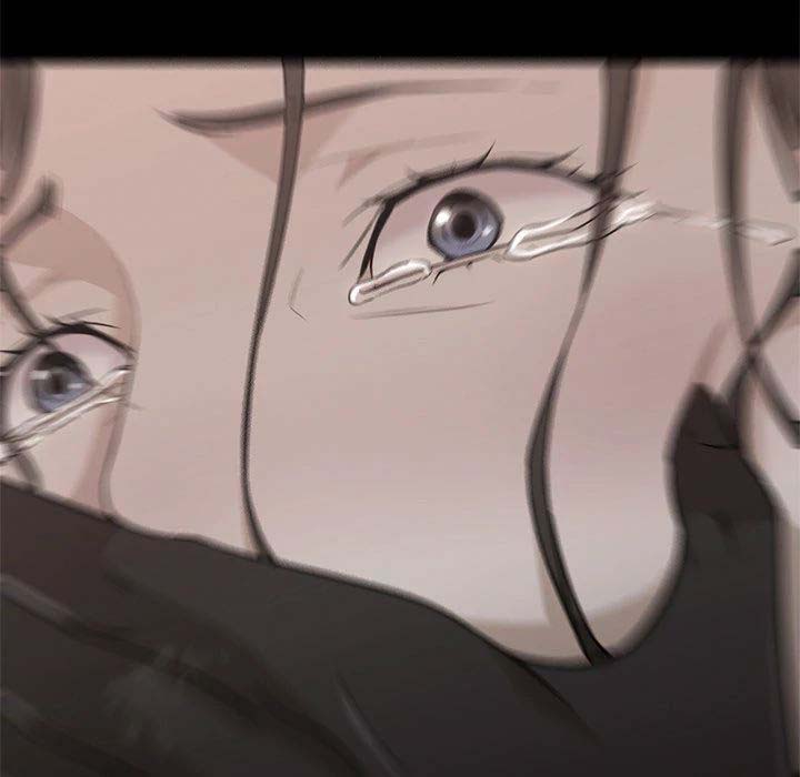 Good Night - Chapter 21 84