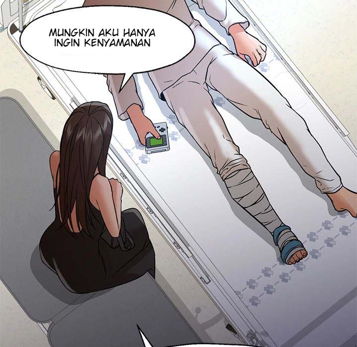 Good Night - Chapter 21 126
