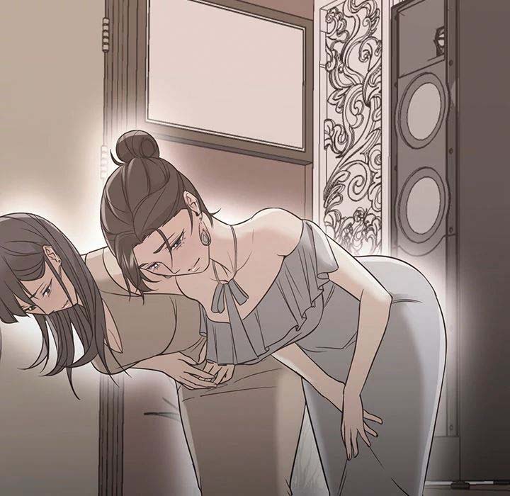 Good Night - Chapter 21 96