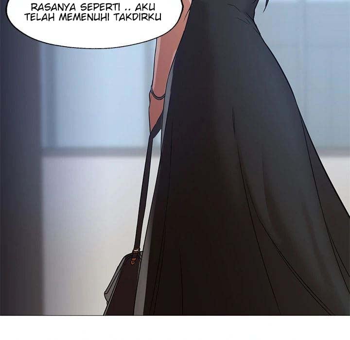 Good Night - Chapter 21 133
