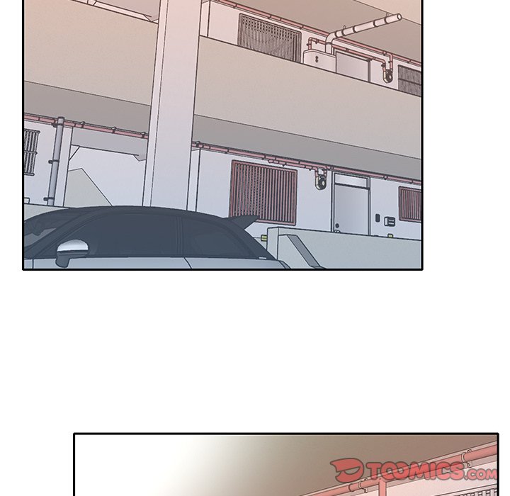 Maid (KOI) - Chapter 21 68