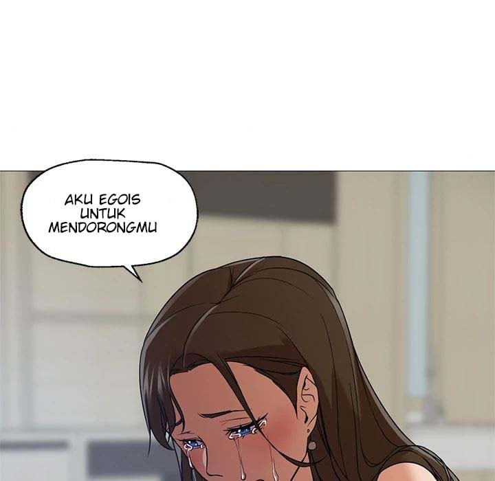 Good Night - Chapter 21 122