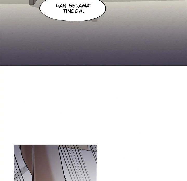Good Night - Chapter 21 137