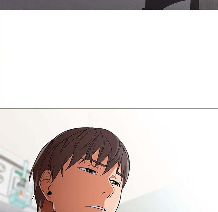 Good Night - Chapter 21 114
