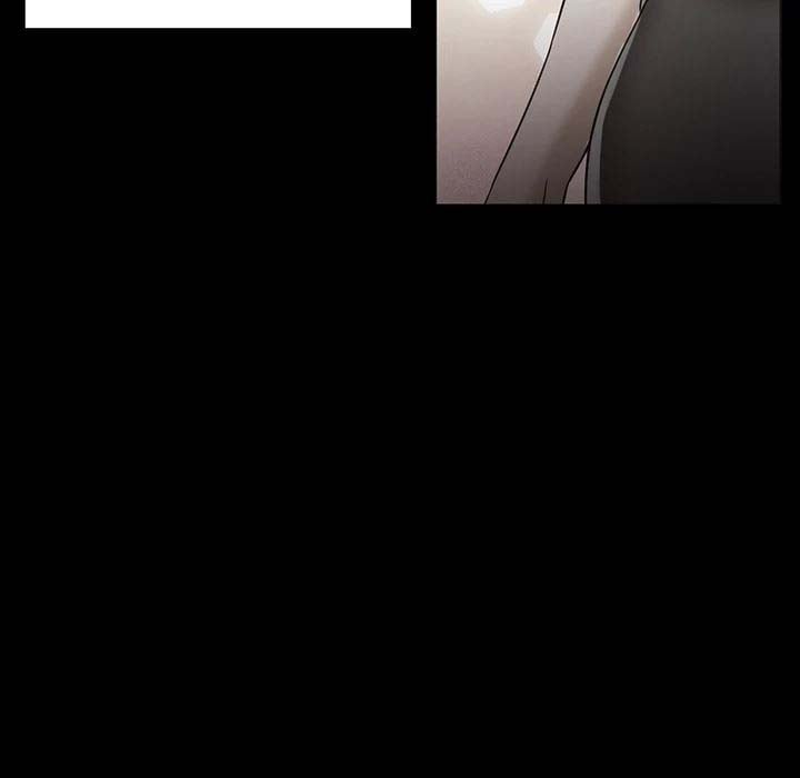 Good Night - Chapter 21 100