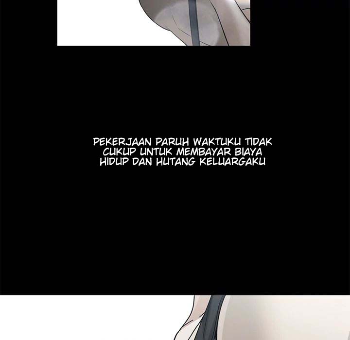 Good Night - Chapter 21 66