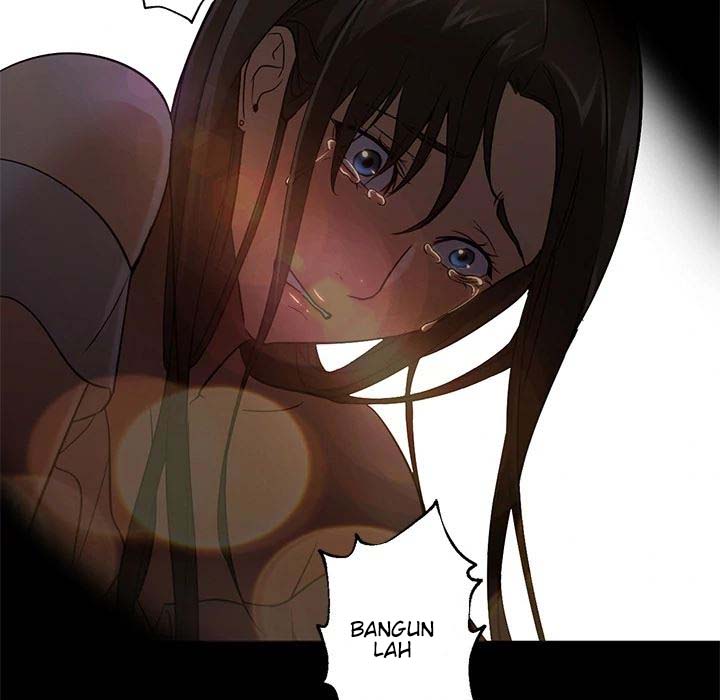 Good Night - Chapter 21 21