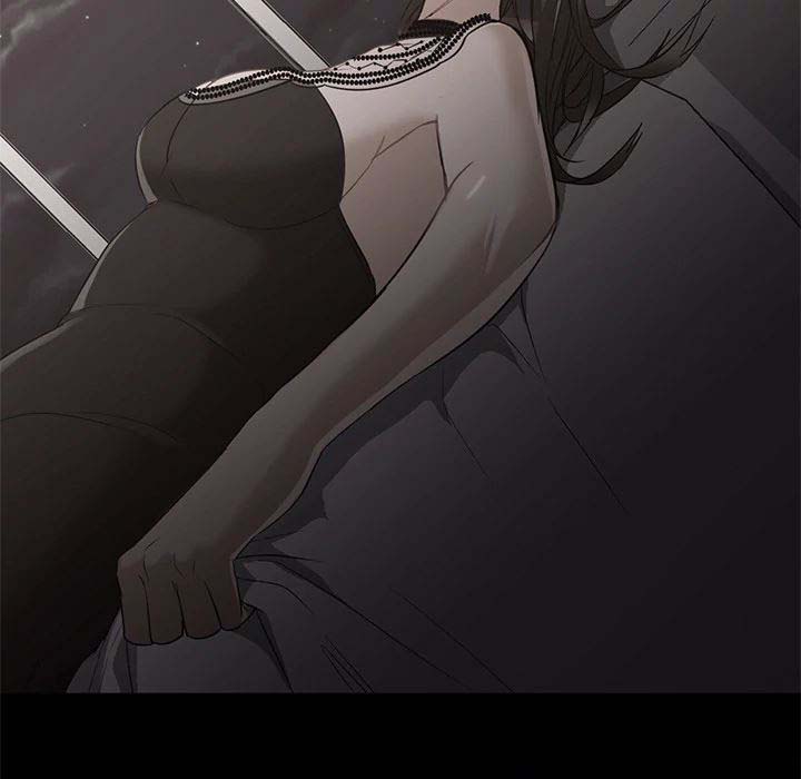 Good Night - Chapter 21 79