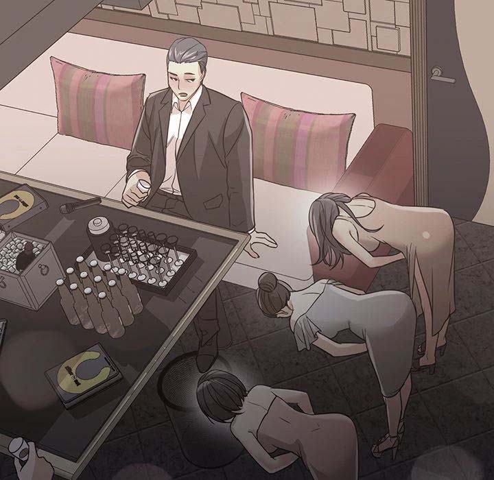 Good Night - Chapter 21 94