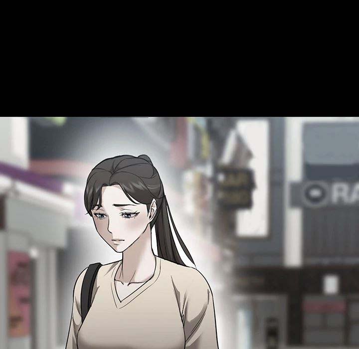 Good Night - Chapter 21 61