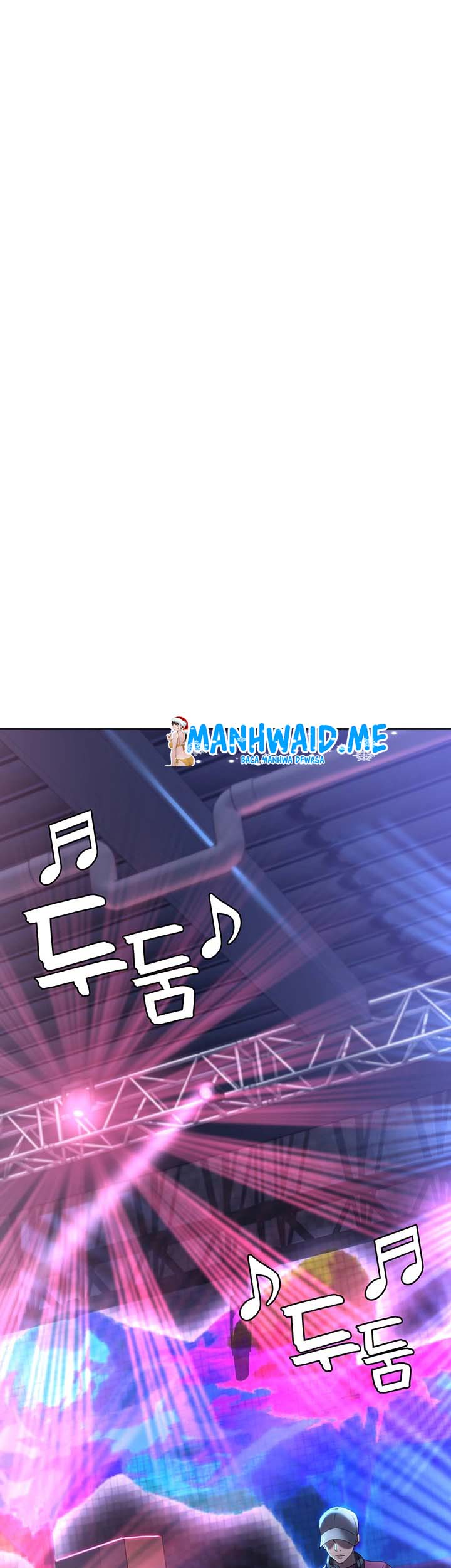Boarding Diary - Chapter 21 32