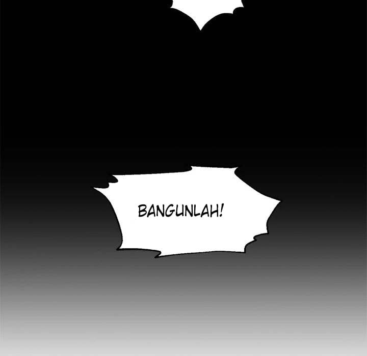Good Night - Chapter 21 22