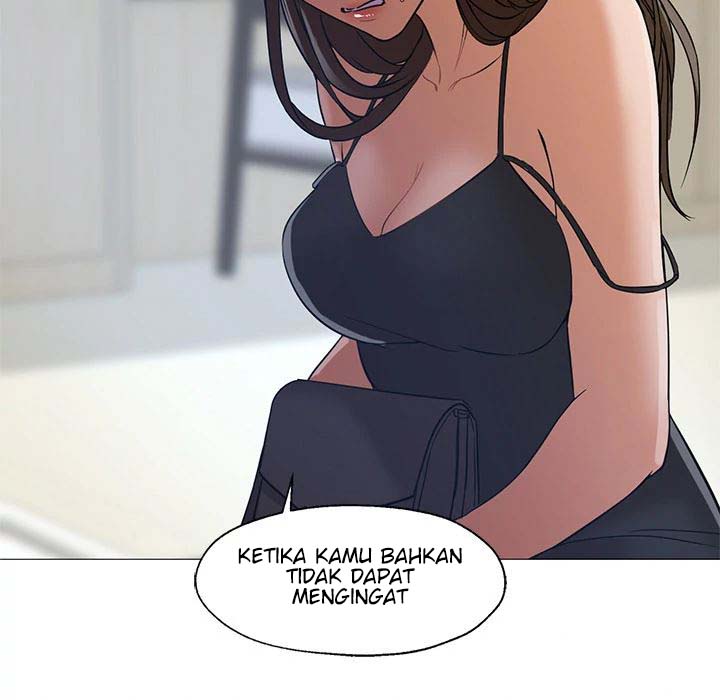 Good Night - Chapter 21 123