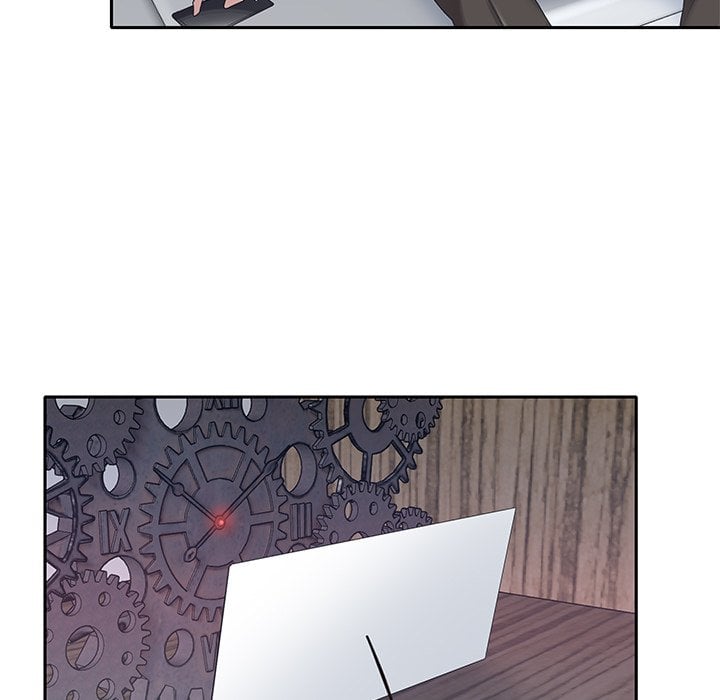 Maid (KOI) - Chapter 21 10