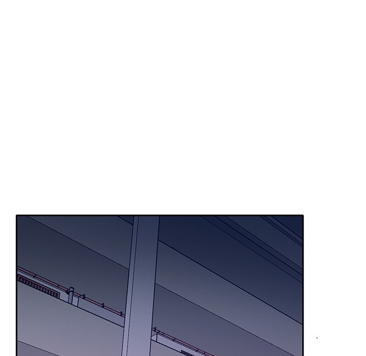 Maid (KOI) - Chapter 21 63