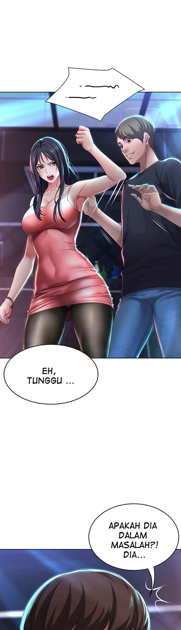 Boarding Diary - Chapter 21 44