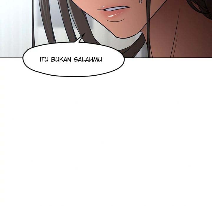 Good Night - Chapter 21 121