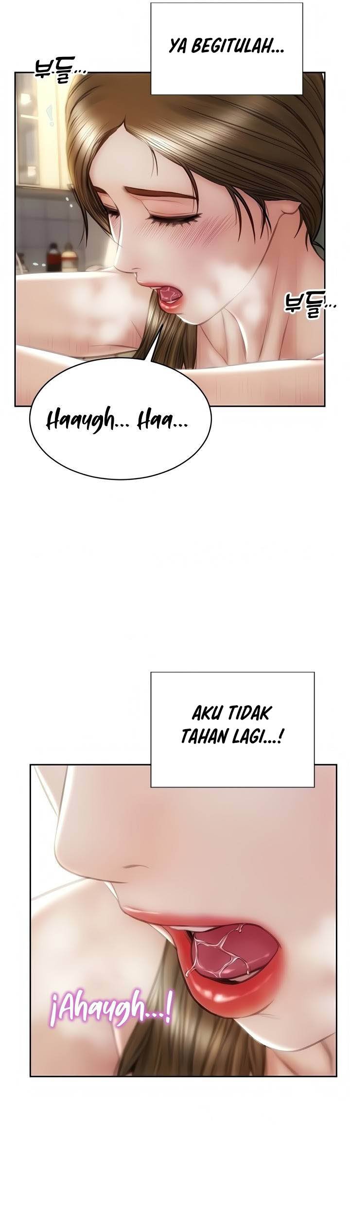 Bad Guy (Mojo) - Chapter 31 41