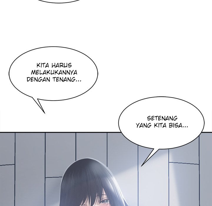 Salamander - Chapter 31 62