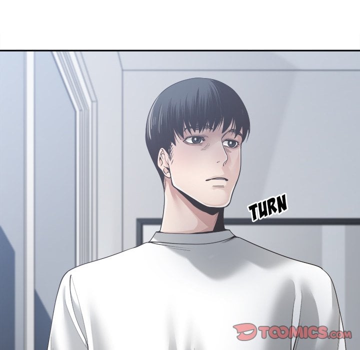 Salamander - Chapter 31 42