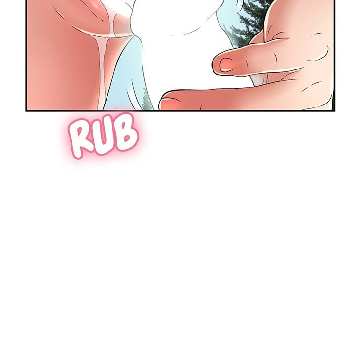 A Killer Woman - Chapter 31 102