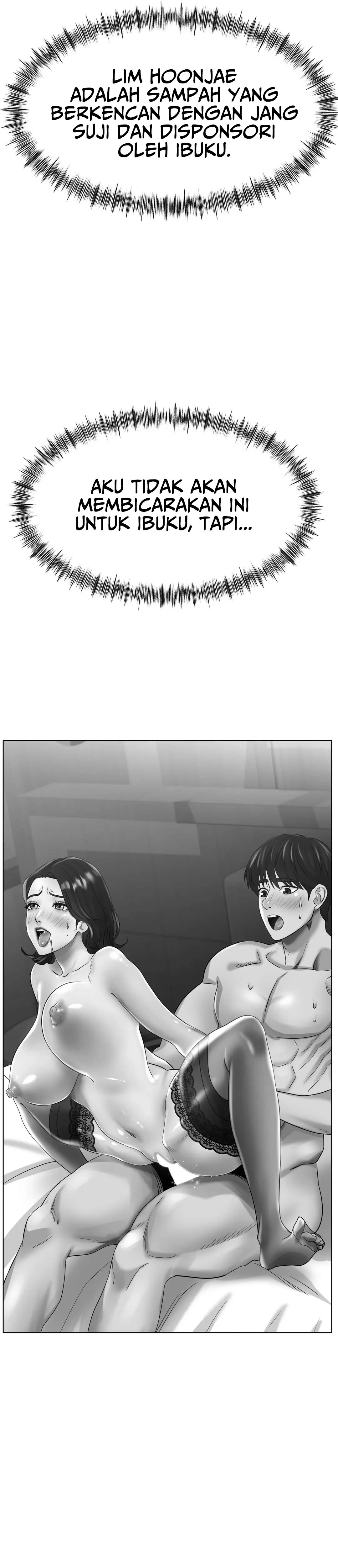 Love in ice - Chapter 31 17