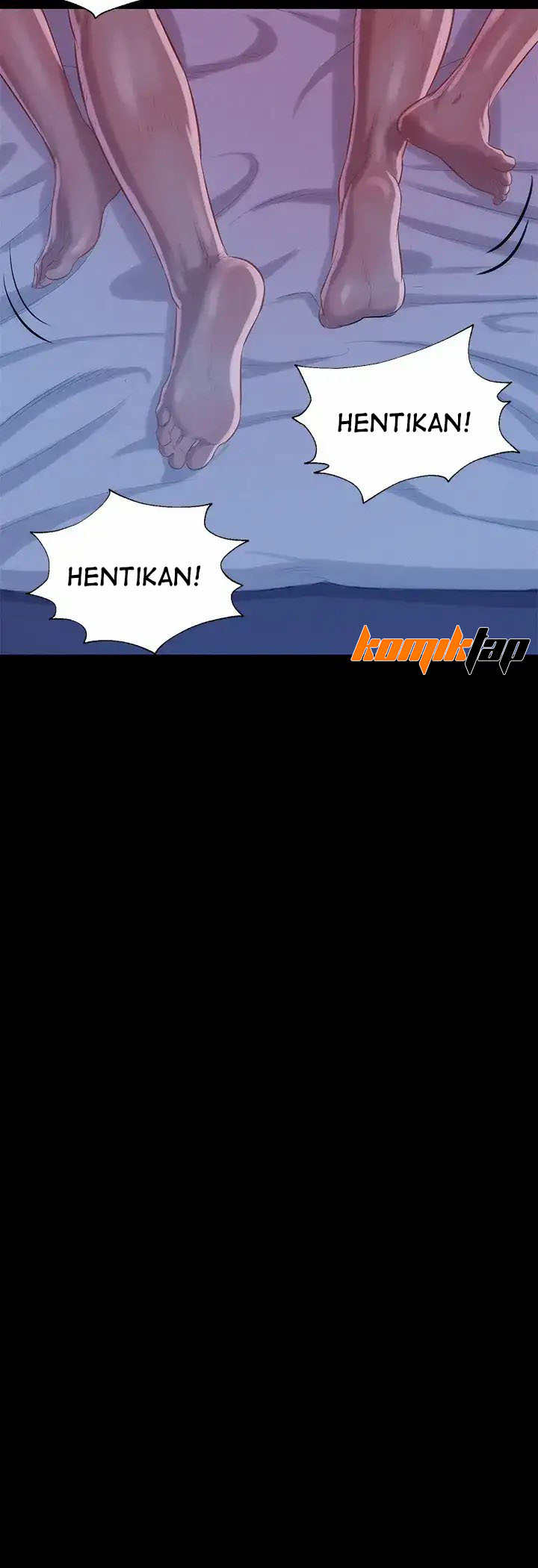 Freshman - Chapter 31 20