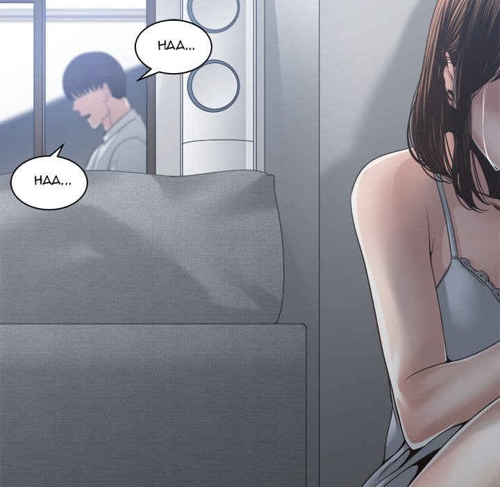 Salamander - Chapter 31 28