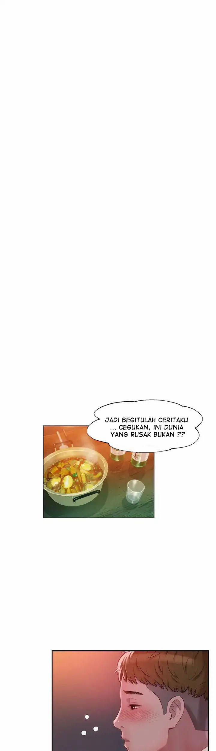Freshman - Chapter 31 9