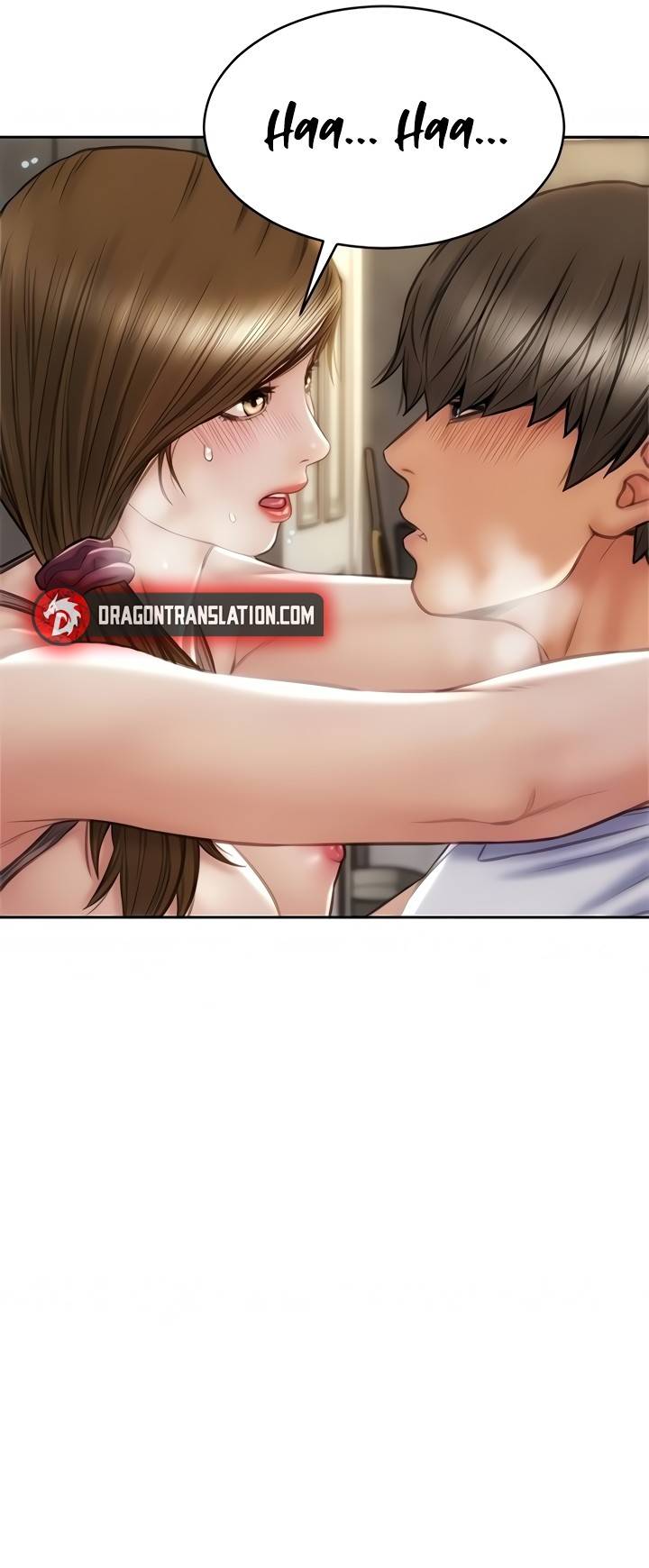 Bad Guy (Mojo) - Chapter 31 54