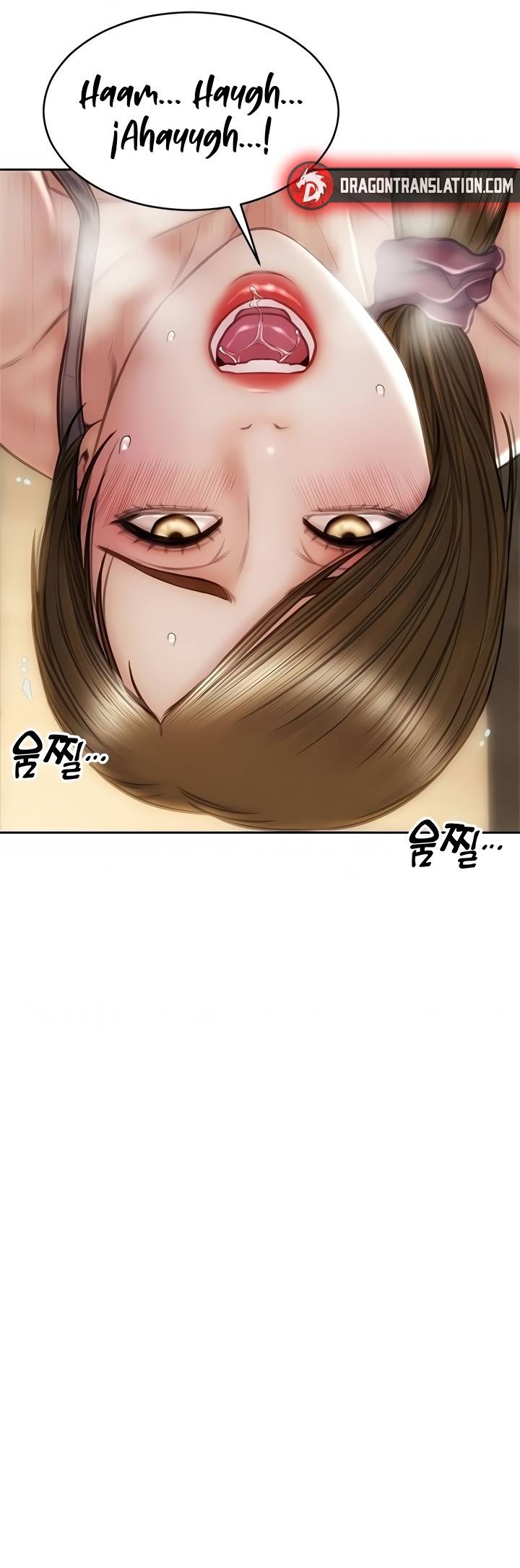 Bad Guy (Mojo) - Chapter 31 49