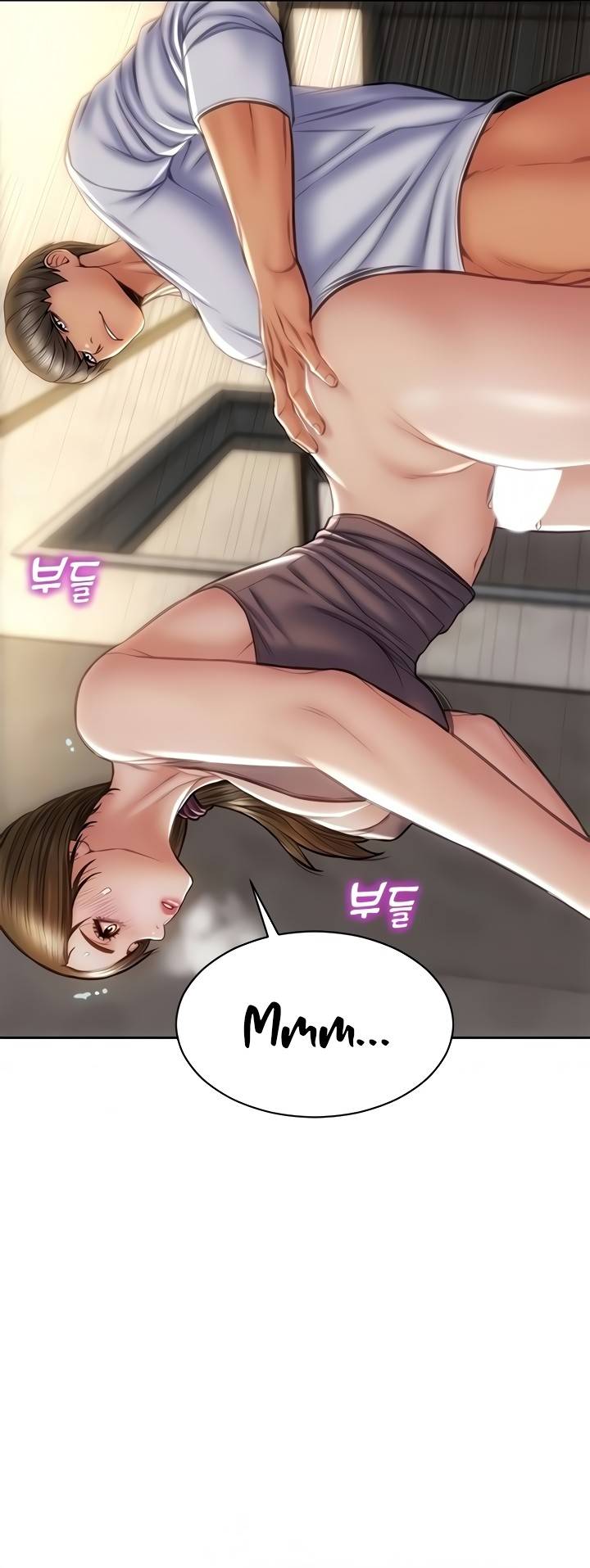 Bad Guy (Mojo) - Chapter 31 9