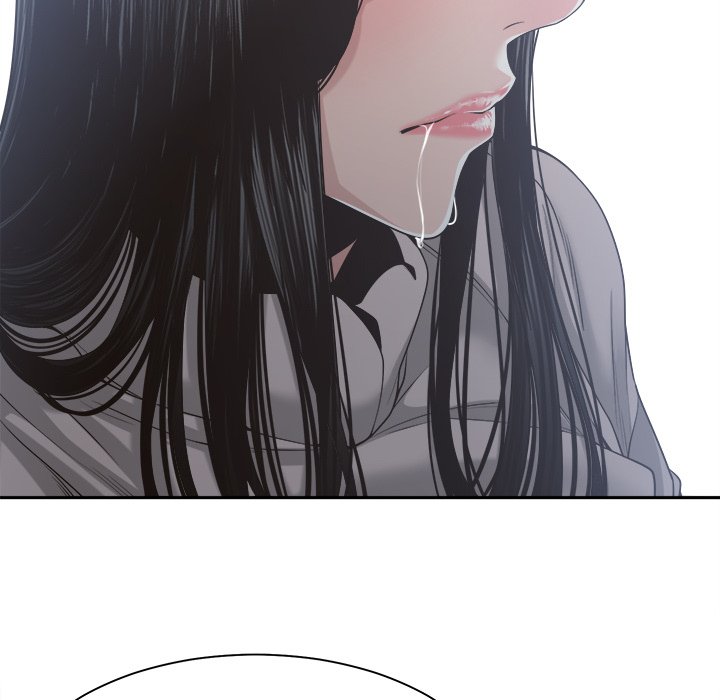 Salamander - Chapter 31 58