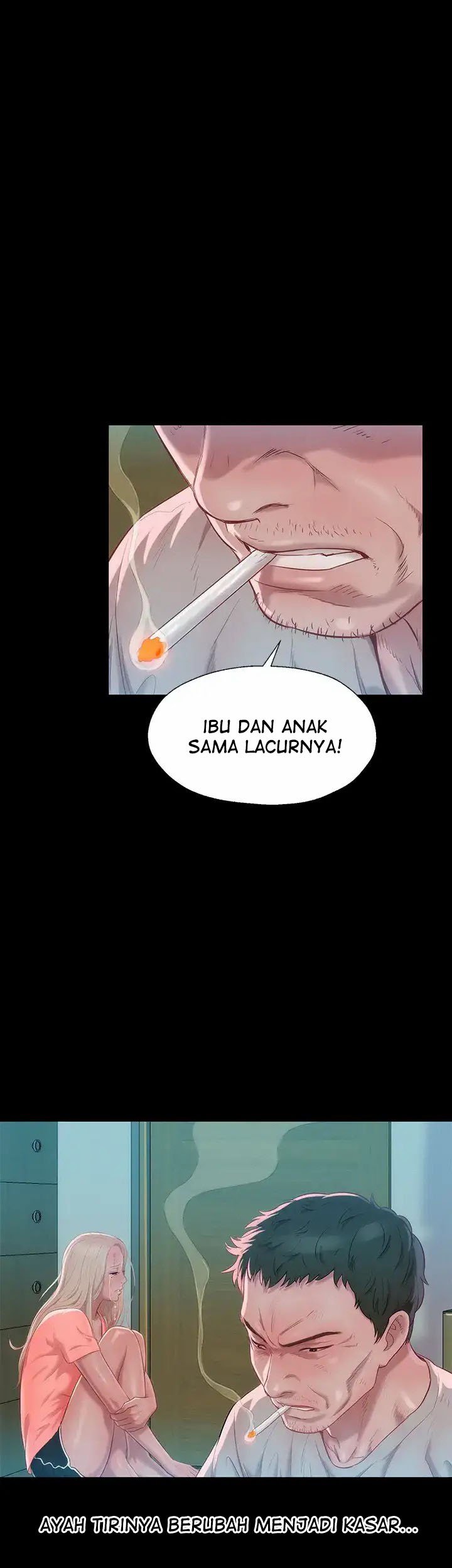 Freshman - Chapter 31 17