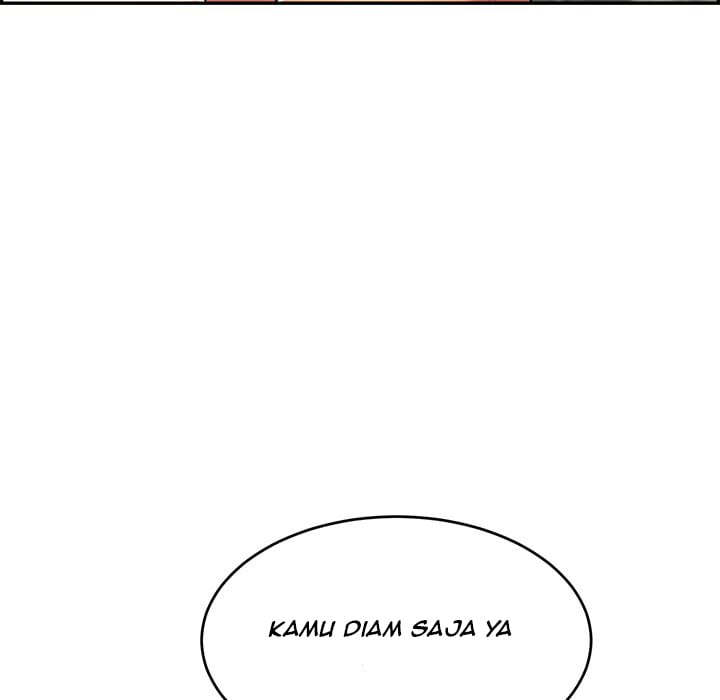 A Killer Woman - Chapter 31 73